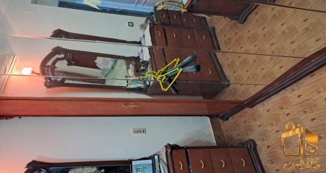 للايجار مفروش